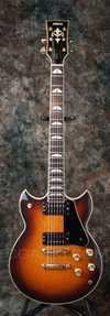 1981 SG1000.jpg